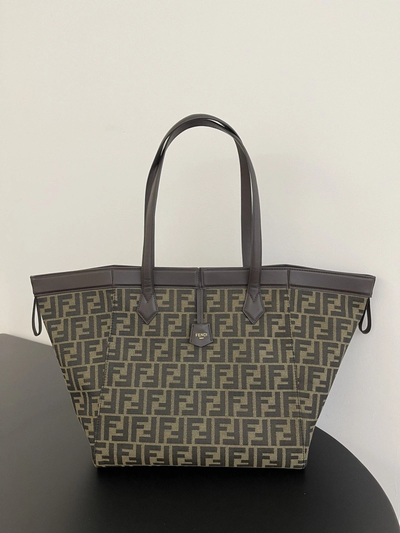 Practical Fxndx Shopping Bags 68881
