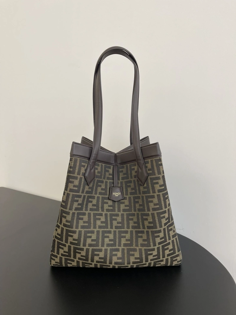 Practical Fxndx Shopping Bags 68881