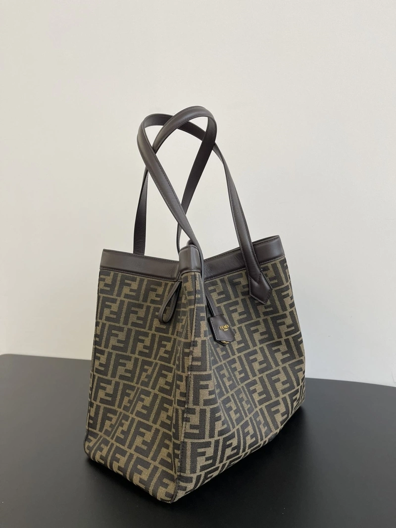 Practical Fxndx Shopping Bags 68881