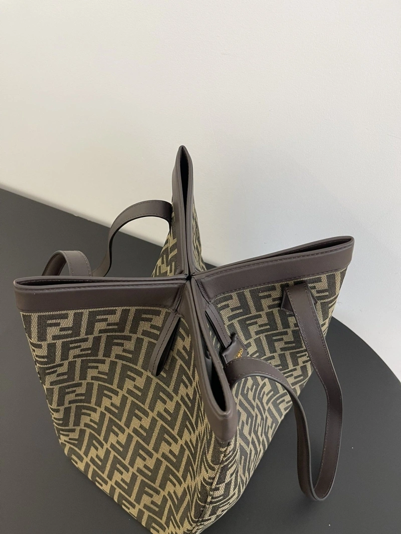 Practical Fxndx Shopping Bags 68881