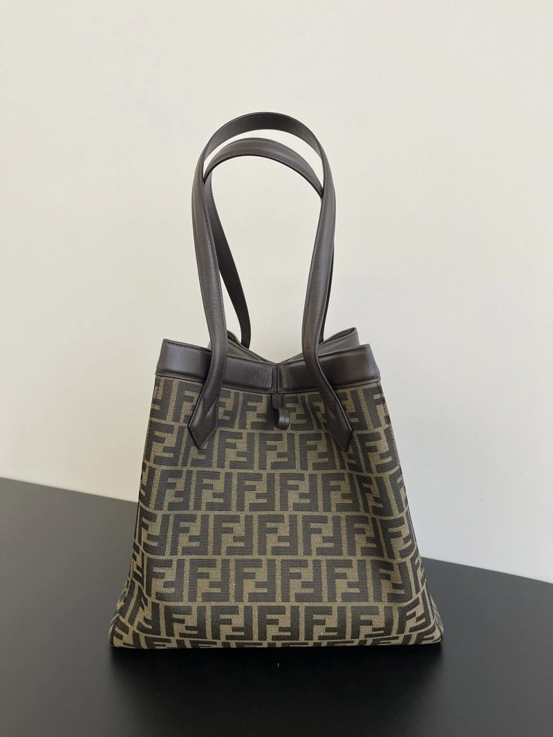 Practical Fxndx Shopping Bags 68881