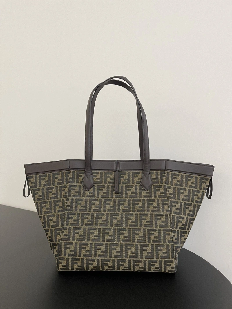 Practical Fxndx Shopping Bags 68881
