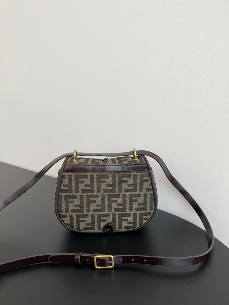 ModernLook Fxndx Satchel Bags 68953