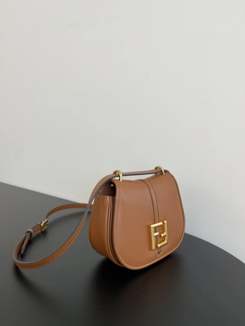 ModernLook Fxndx Satchel Bags 68943