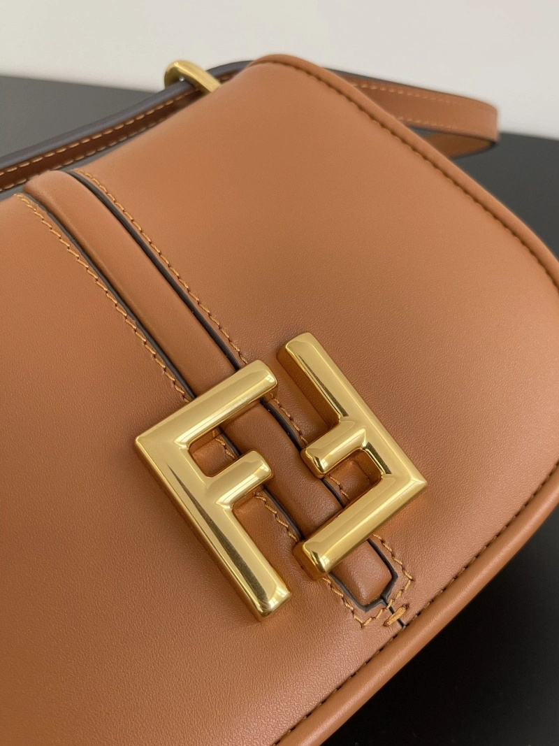 ModernLook Fxndx Satchel Bags 68943
