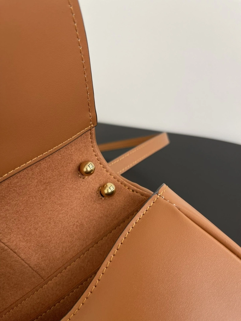 ModernLook Fxndx Satchel Bags 68943