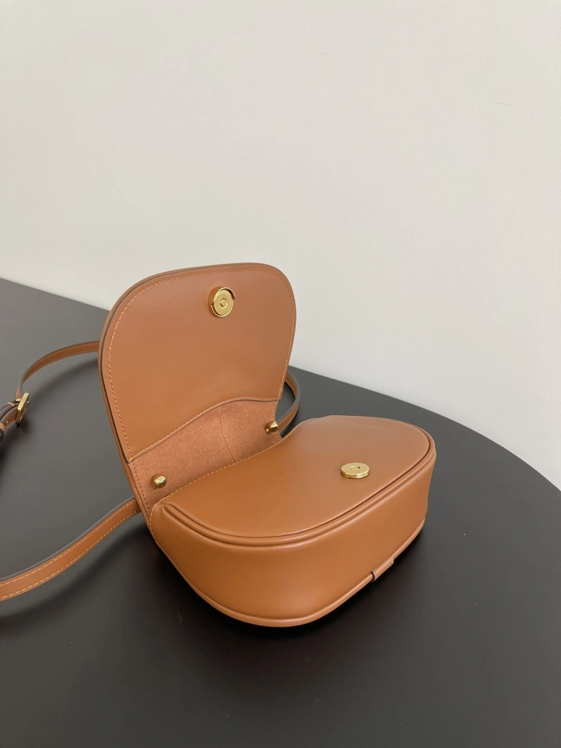 ModernLook Fxndx Satchel Bags 68943