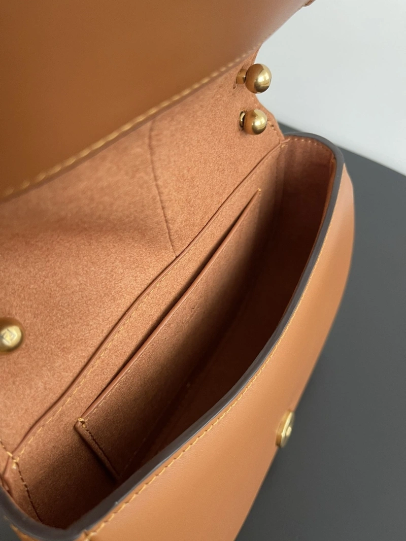 ModernLook Fxndx Satchel Bags 68943