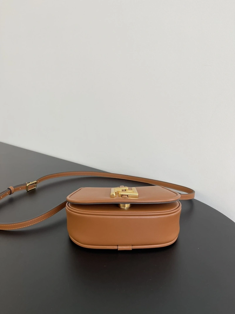 ModernLook Fxndx Satchel Bags 68943