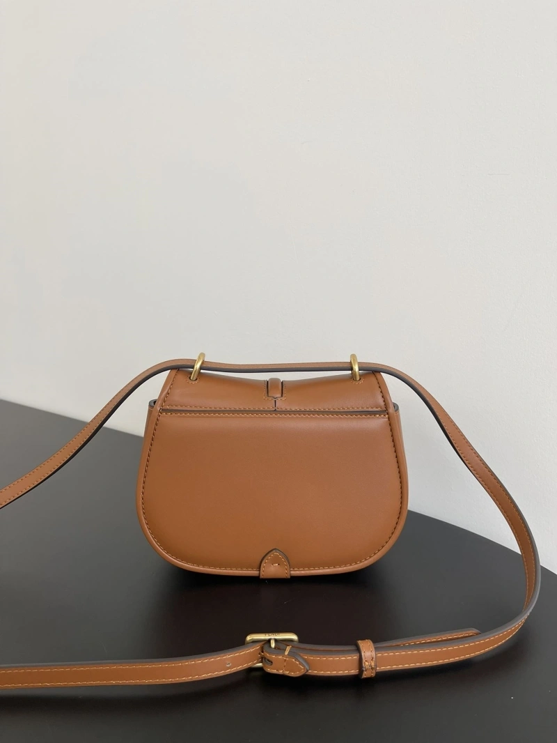 ModernLook Fxndx Satchel Bags 68943