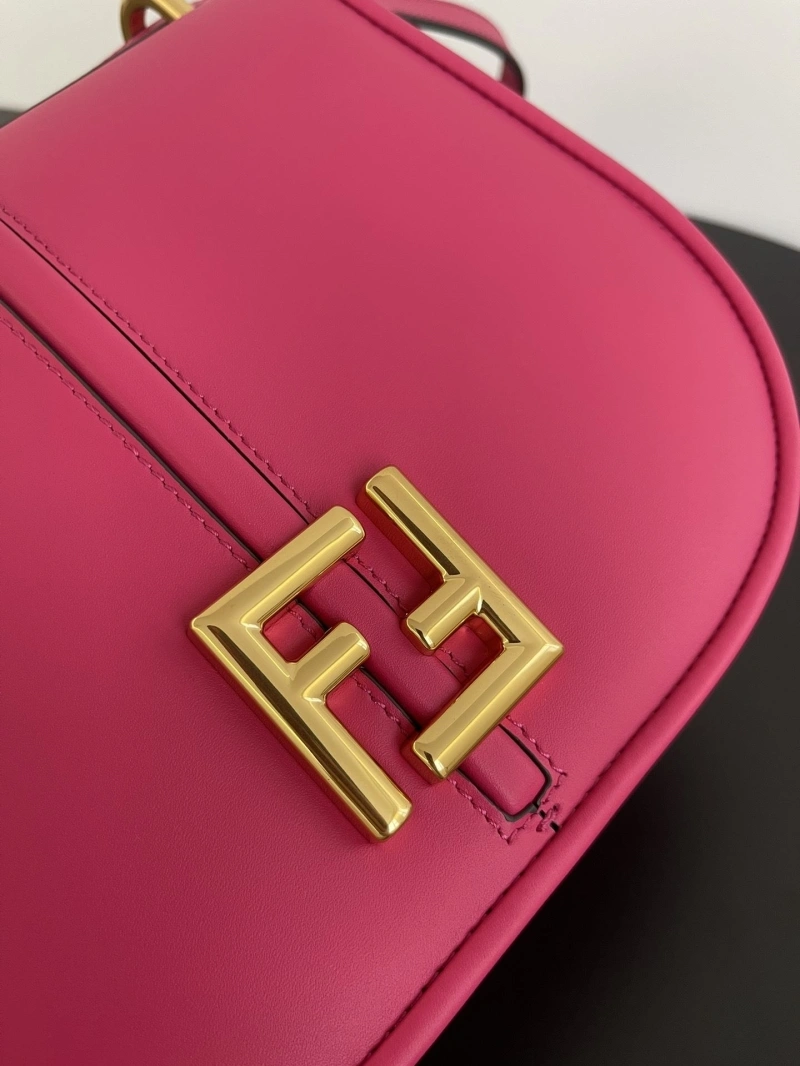 Minimalist Fxndx Satchel Bags 68948