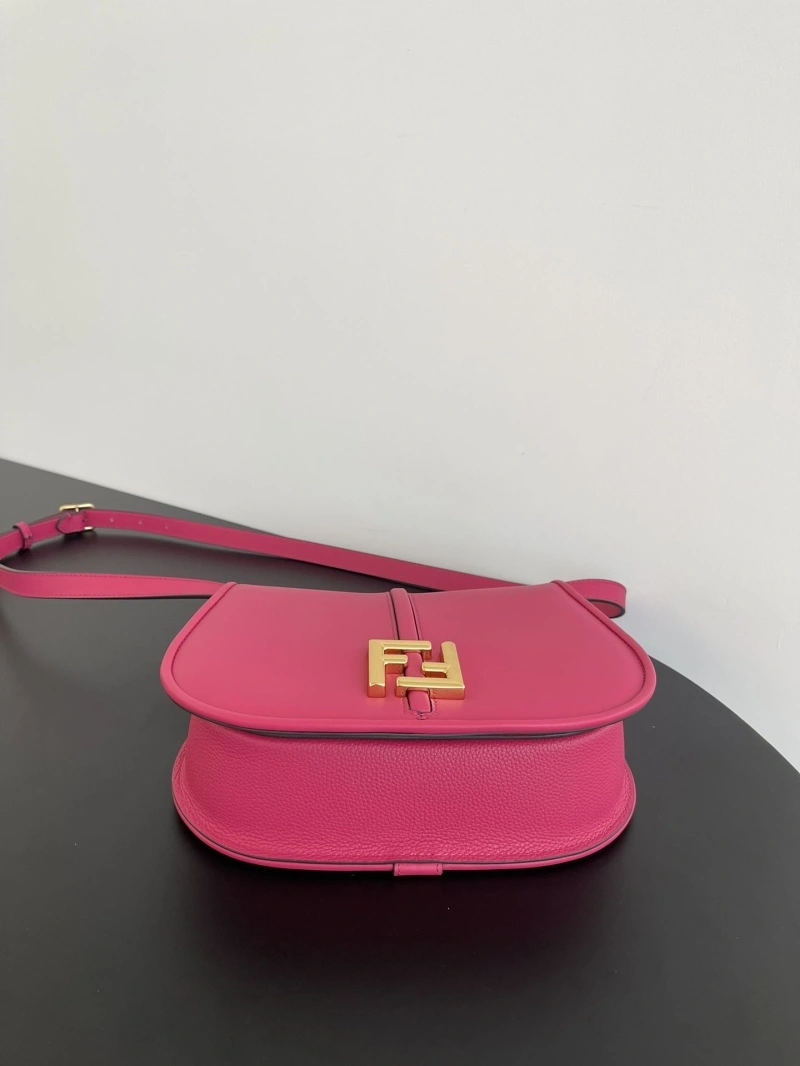 Minimalist Fxndx Satchel Bags 68948