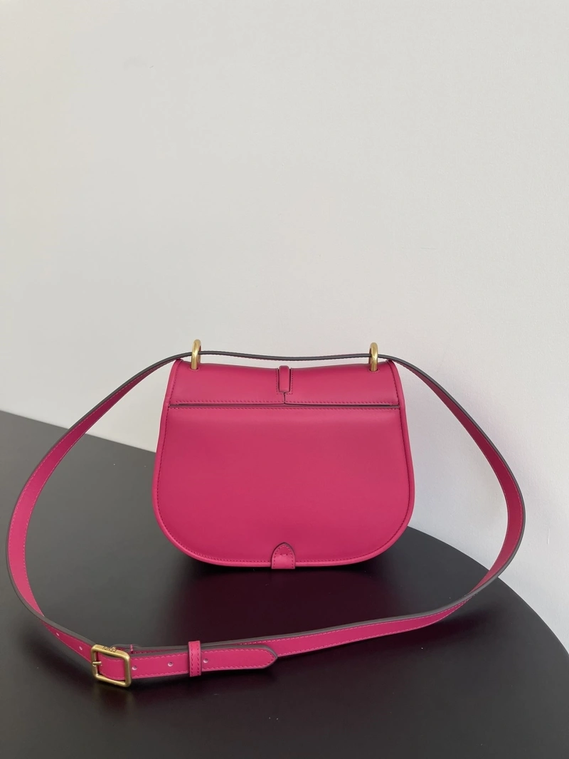 Minimalist Fxndx Satchel Bags 68948