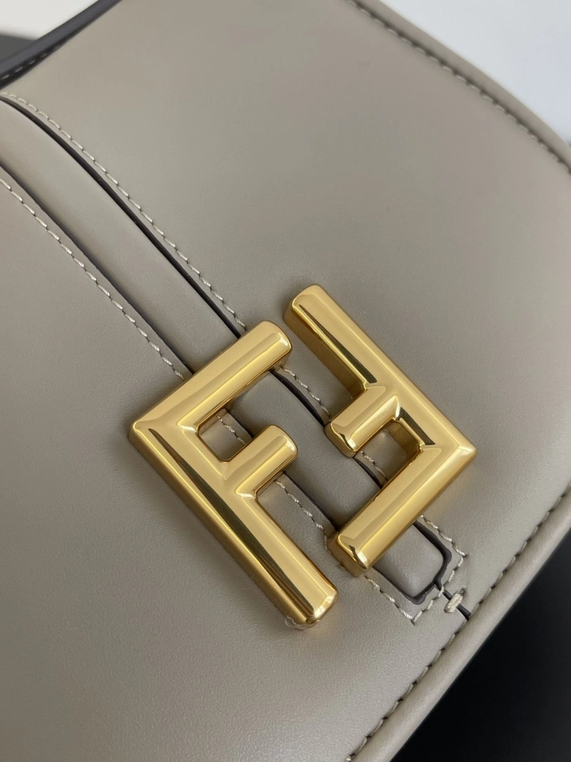 Fxndx Satchel Bags Unique 68921