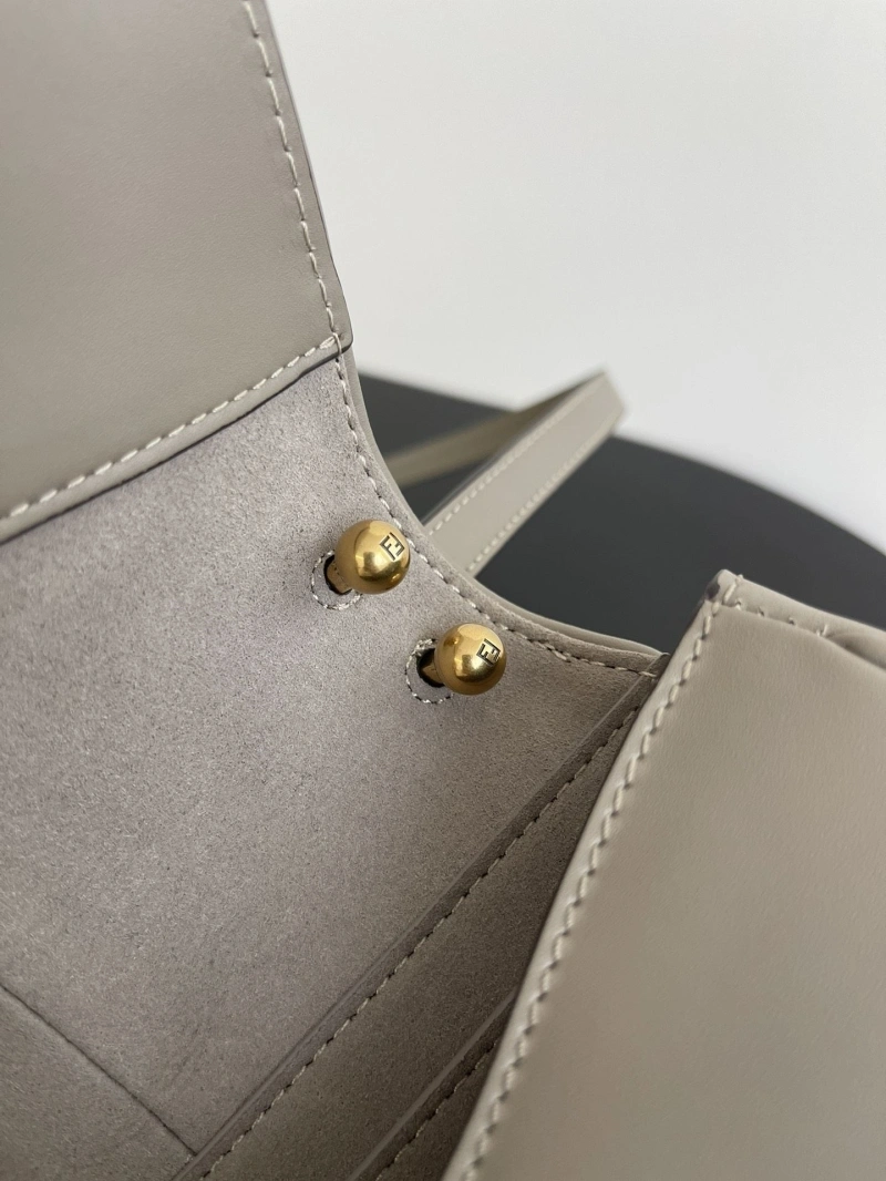 Fxndx Satchel Bags Unique 68921