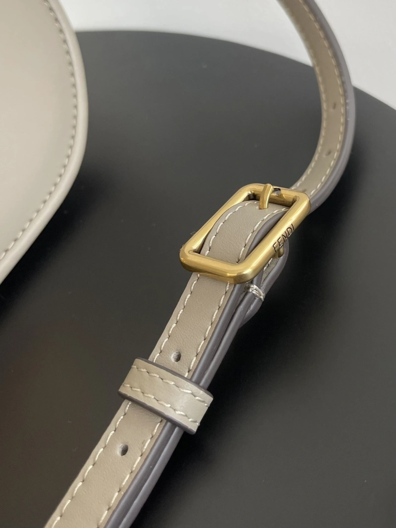 Fxndx Satchel Bags Unique 68921