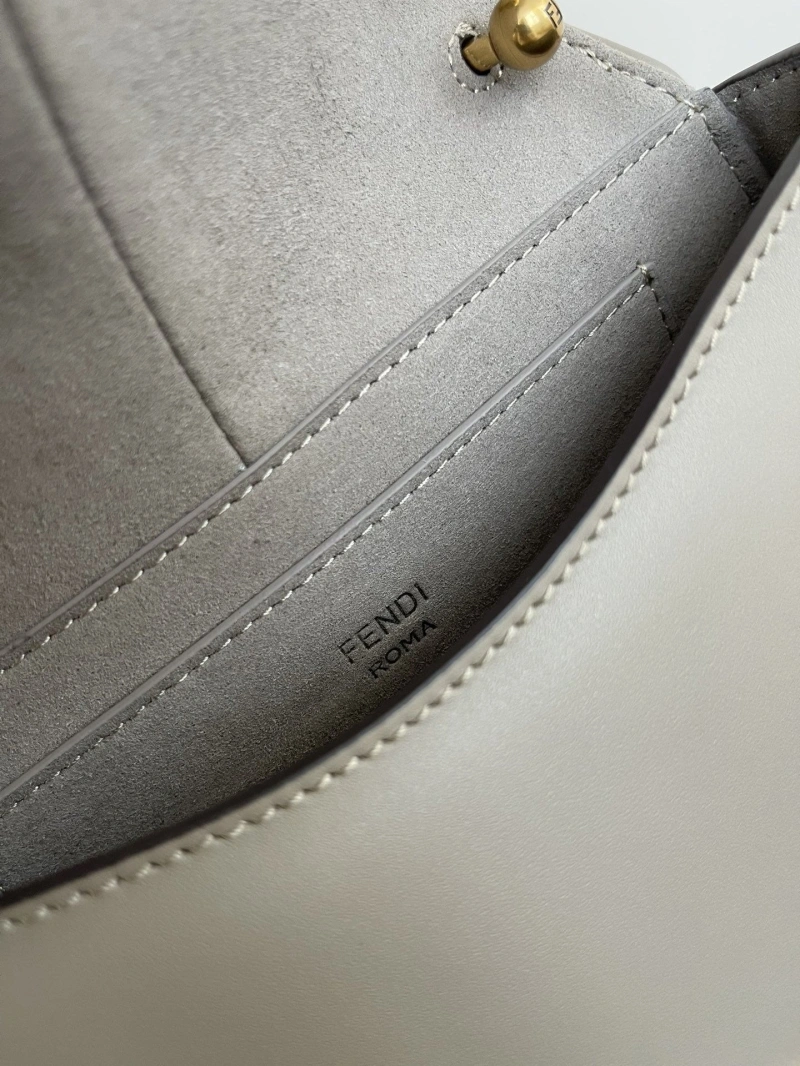 Fxndx Satchel Bags Unique 68921