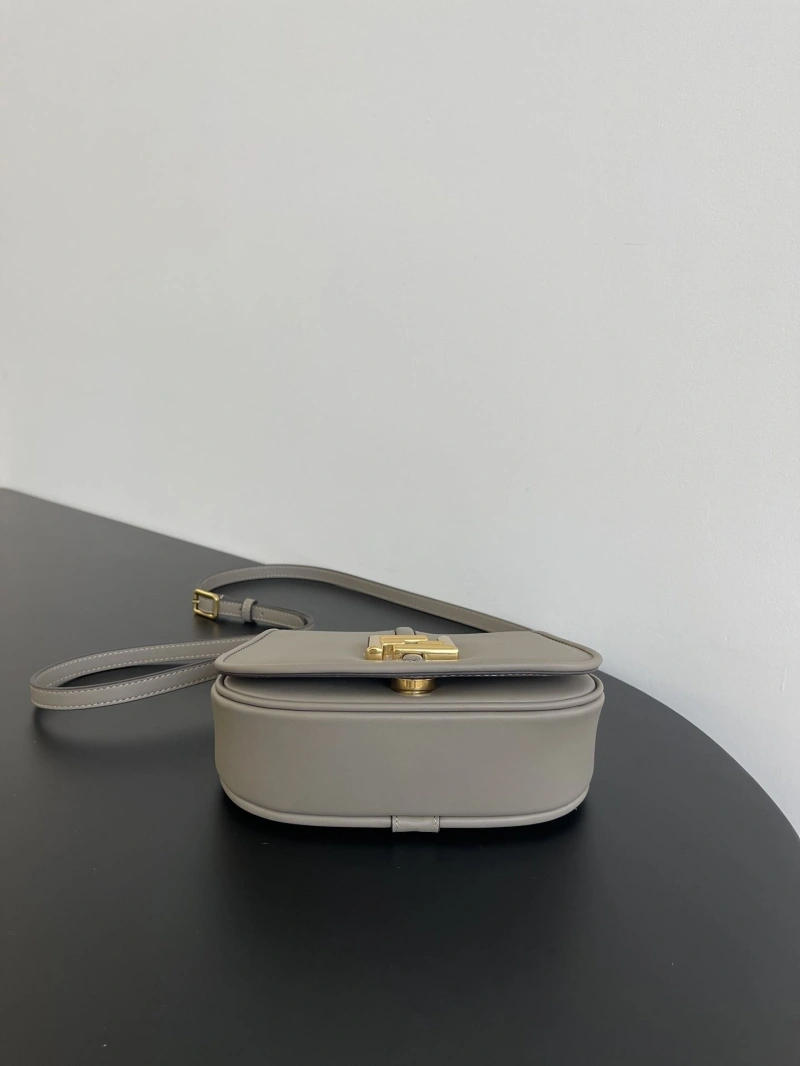 Fxndx Satchel Bags Unique 68921