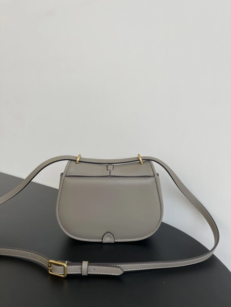 Fxndx Satchel Bags Unique 68921