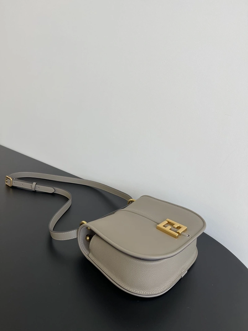Fxndx Satchel Bags Unique 68918