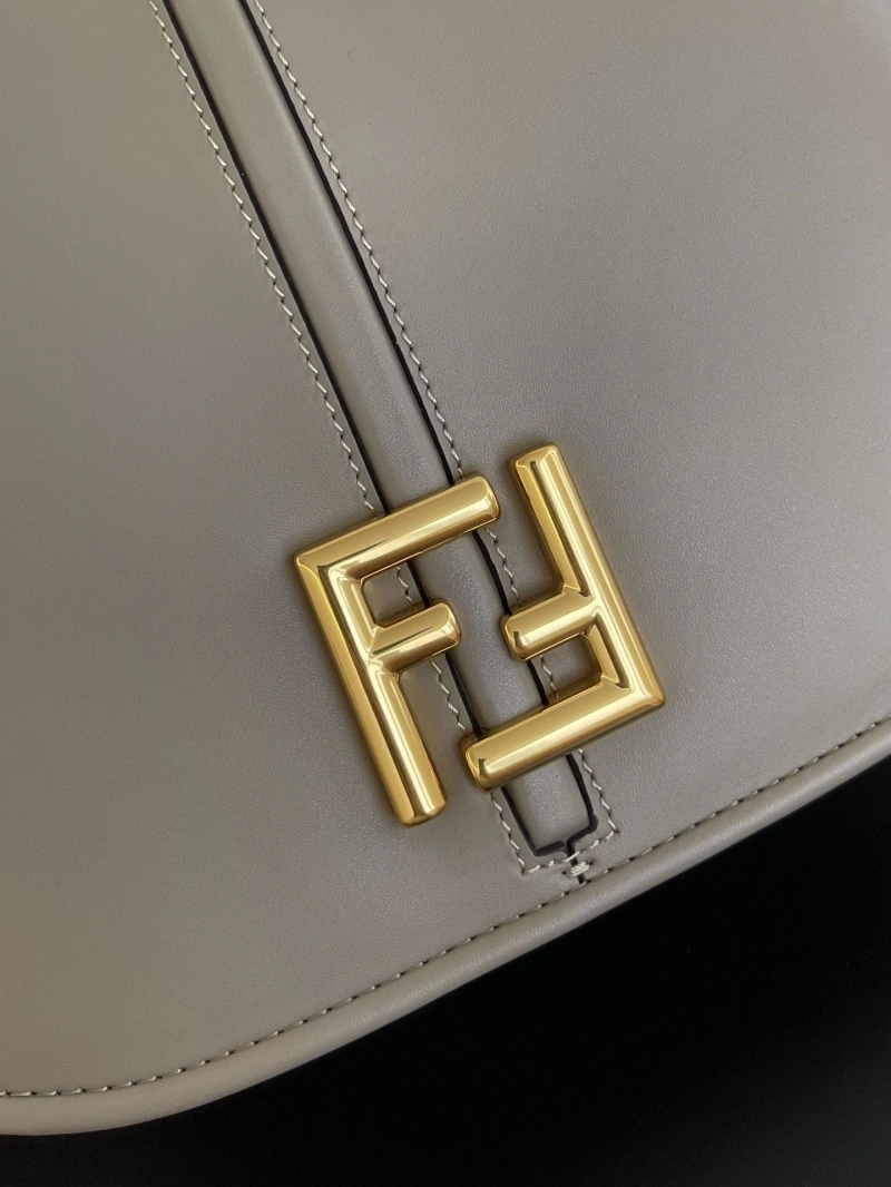 Fxndx Satchel Bags Unique 68918