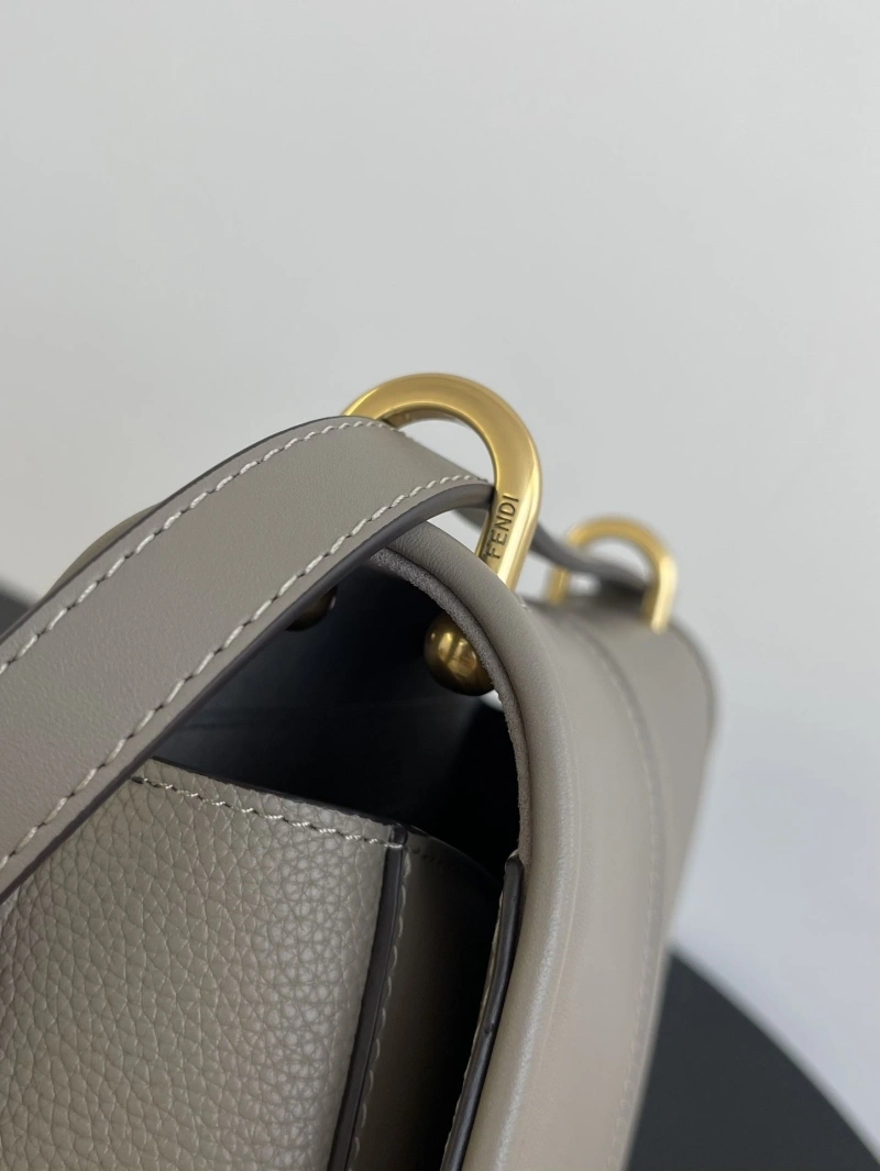 Fxndx Satchel Bags Unique 68918