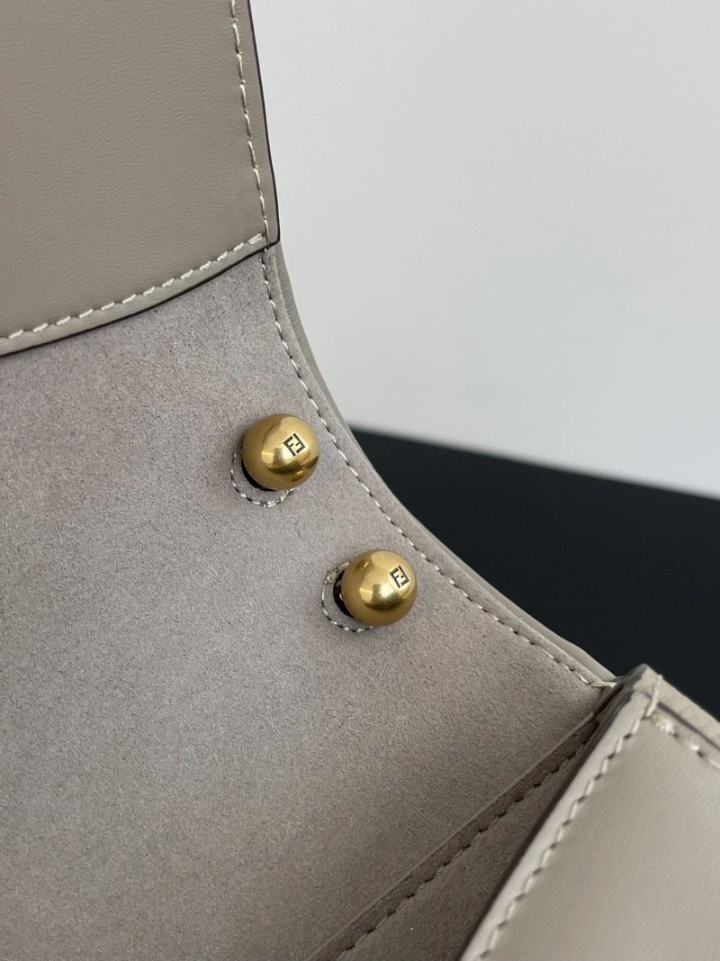 Fxndx Satchel Bags Unique 68918