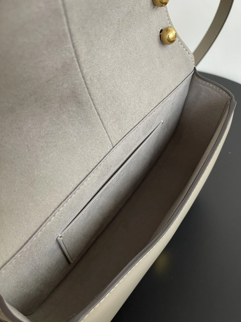 Fxndx Satchel Bags Unique 68918