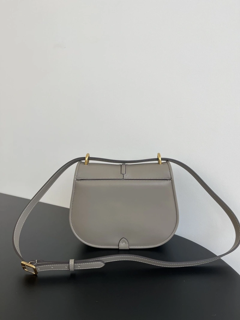 Fxndx Satchel Bags Unique 68918