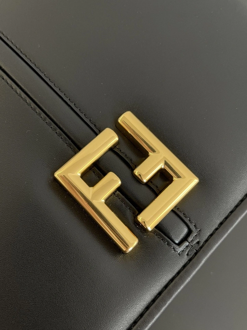 Minimalist Fxndx Satchel Bags 68919