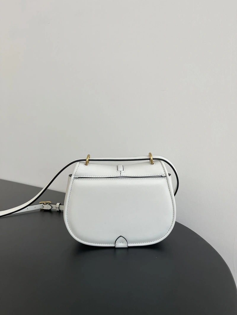 Fxndx Satchel Bags Compact 68972