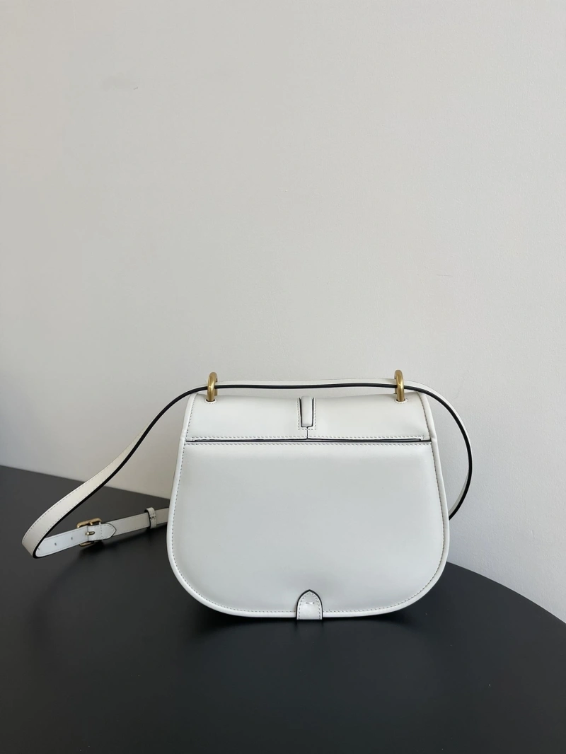 Fxndx Satchel Bags HighQuality 68950