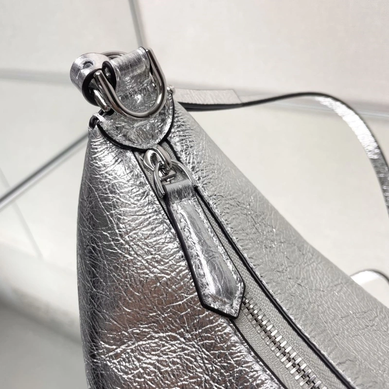 Fxndx Satchel Bags Stylish 68949