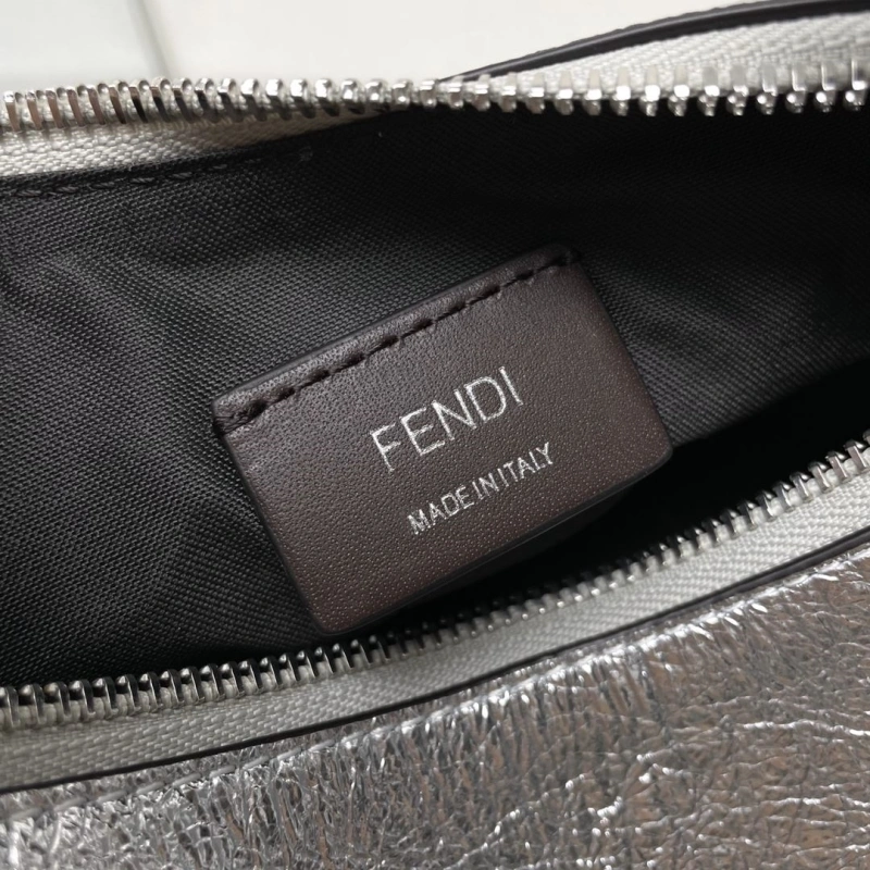 Fxndx Satchel Bags Stylish 68949