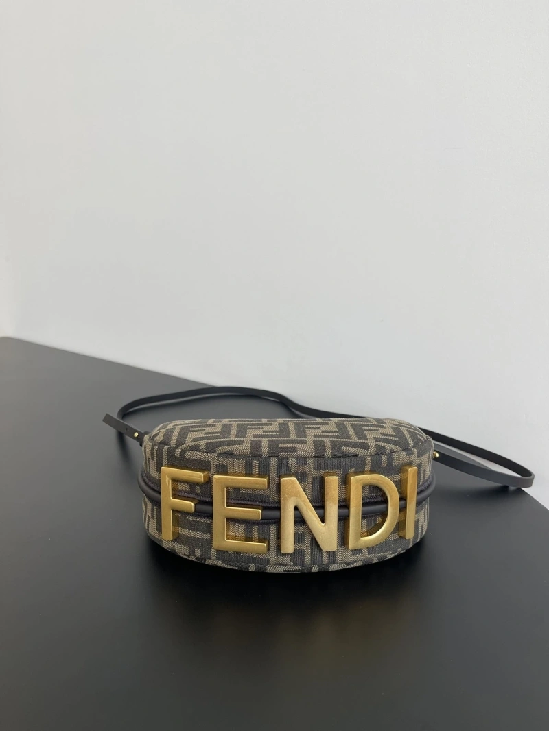 Fxndx Satchel Bags Reliable 68926