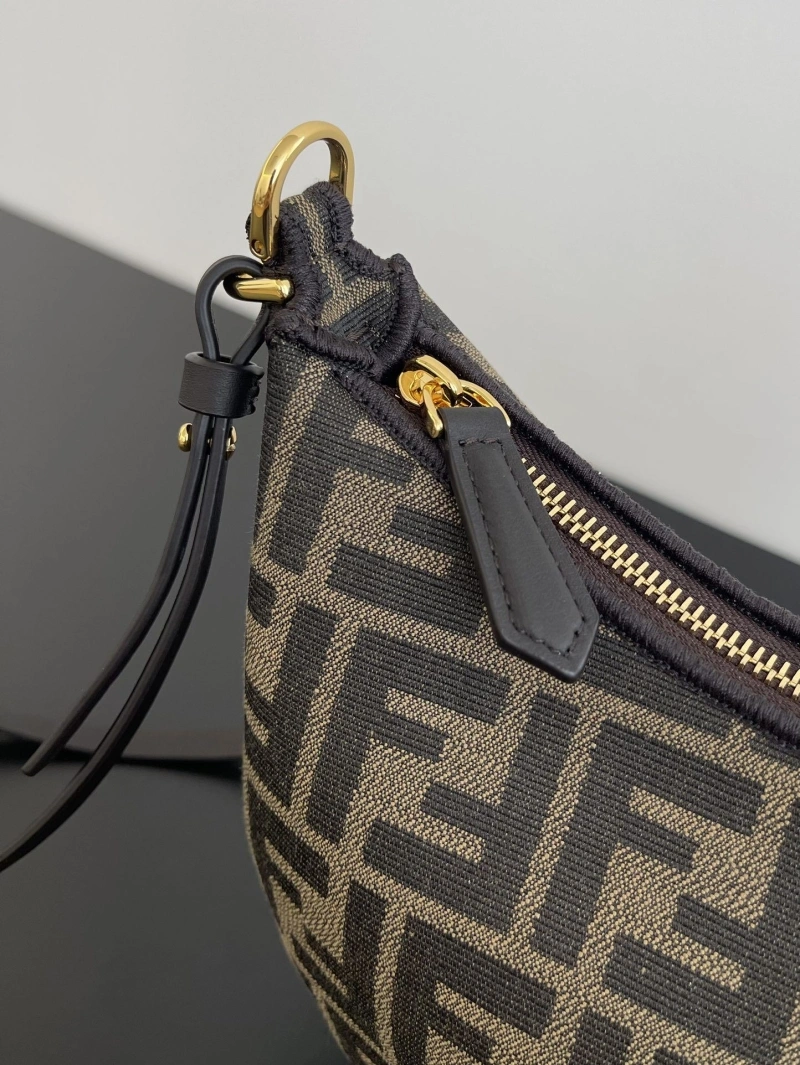 Fxndx Satchel Bags Reliable 68926