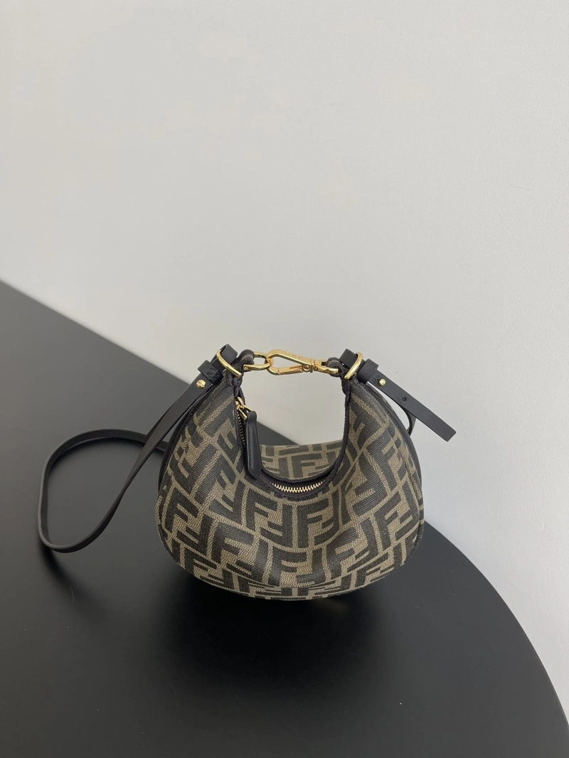 Fxndx Satchel Bags Reliable 68926