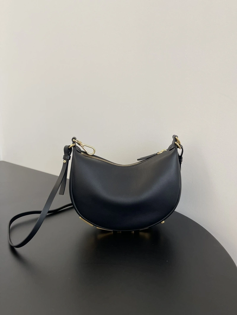Efficient Fxndx Satchel Bags 68916