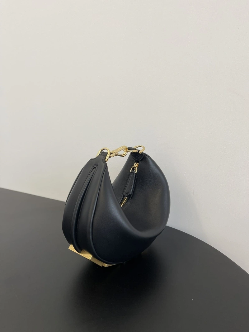Efficient Fxndx Satchel Bags 68916