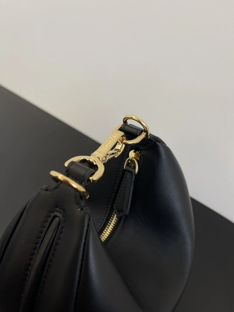Efficient Fxndx Satchel Bags 68916