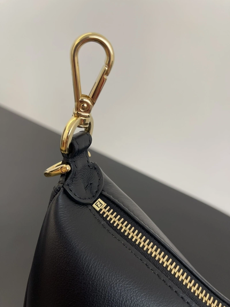 Efficient Fxndx Satchel Bags 68916