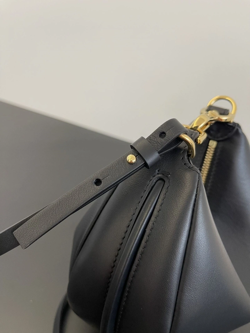 Efficient Fxndx Satchel Bags 68916