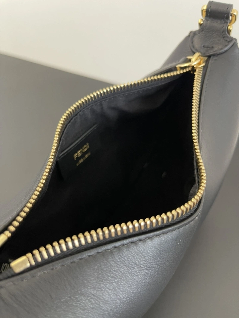 Efficient Fxndx Satchel Bags 68916