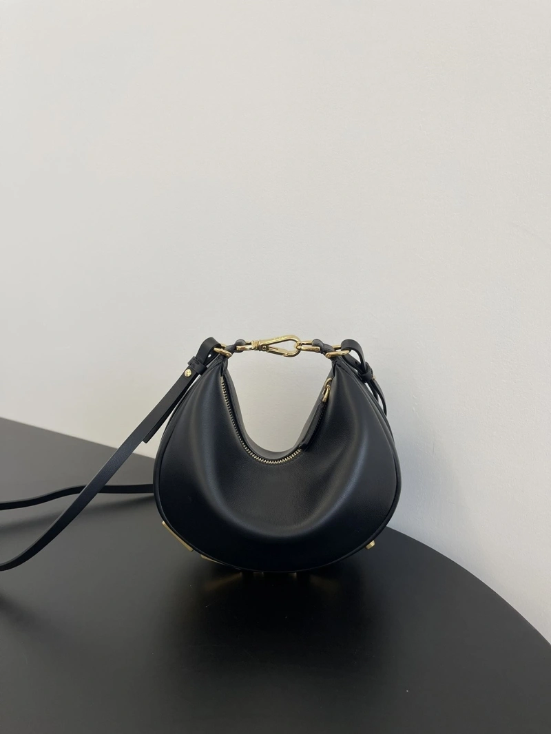Efficient Fxndx Satchel Bags 68916