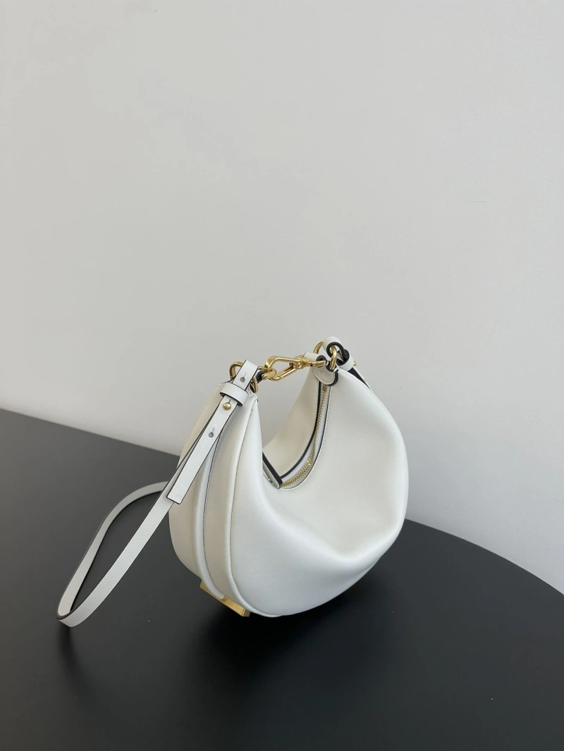 Fxndx Satchel Bags NewStyle 68938