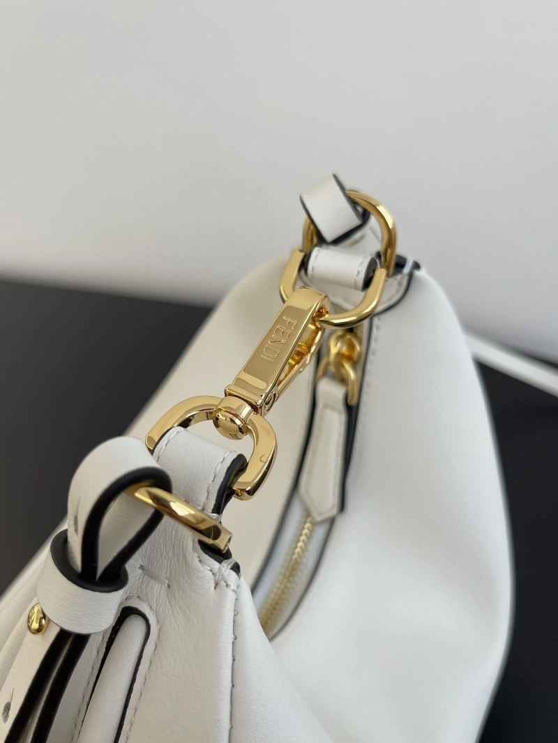 Fxndx Satchel Bags NewStyle 68938