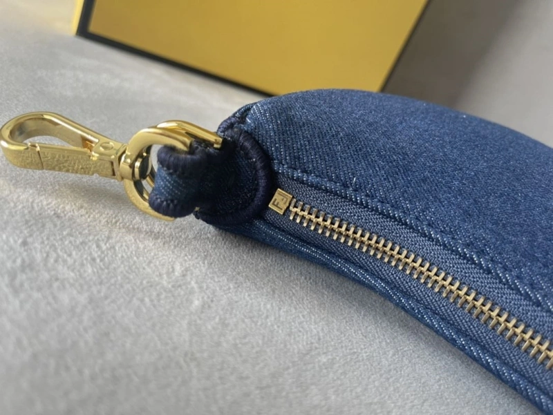 Fxndx Top Handle Bags BestValue 68791