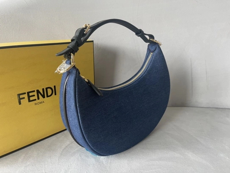 TopPick Fxndx Top Handle Bags 68789