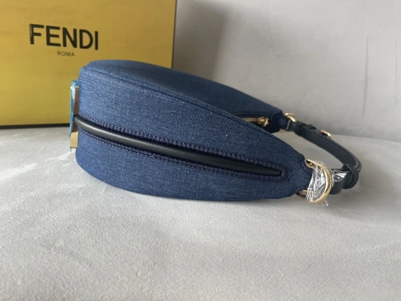 TopPick Fxndx Top Handle Bags 68789