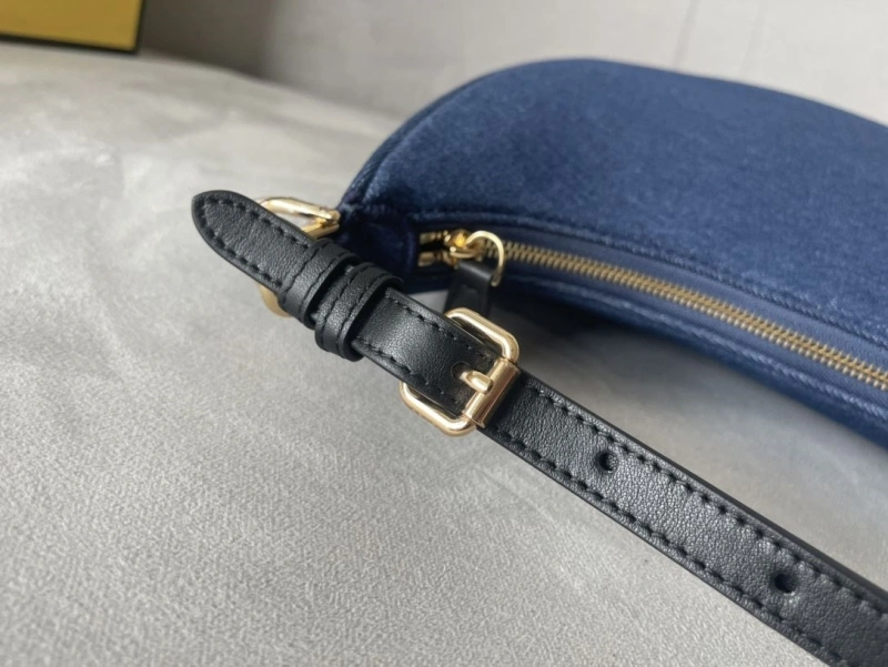TopPick Fxndx Top Handle Bags 68789